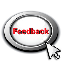 FEEDBACK ICON