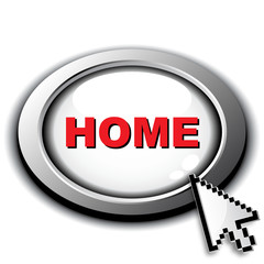 HOME ICON