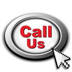 CALL US ICON