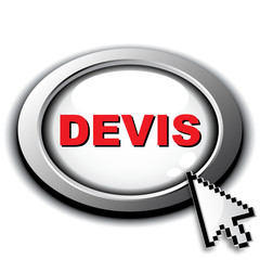 DEVIS ICON