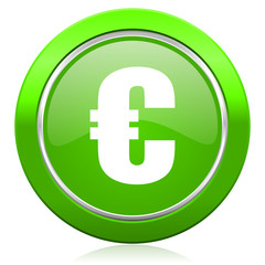 euro icon