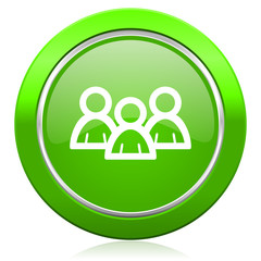 forum icon