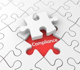 Compliance