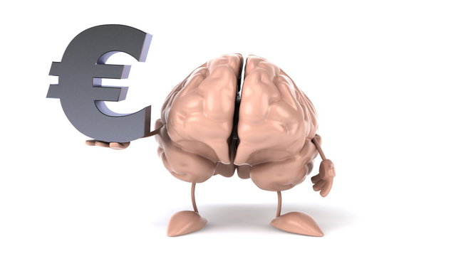 Fun brain