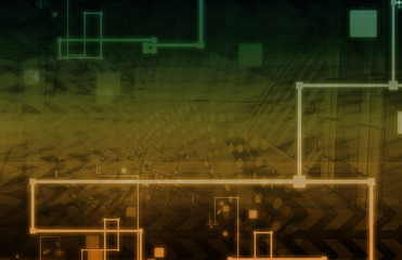 Information Technology