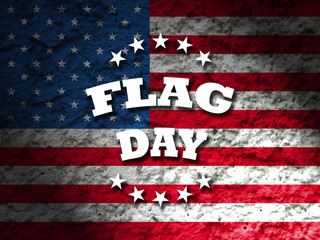 flag day - 76607438