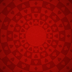 casino background