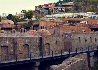 tbilisi