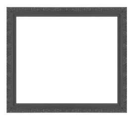 Picture frame
