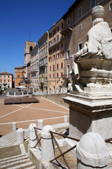 ancona