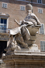 ancona