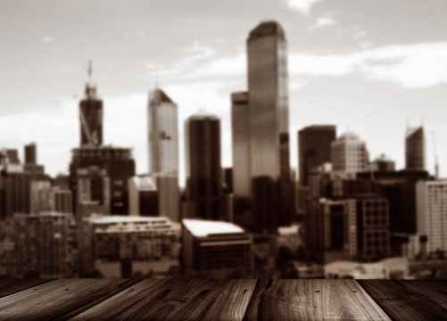 city © gmstockstudio