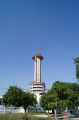 Lighthouse