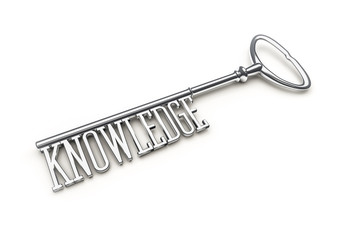 key word knowledge