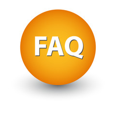 FAQ Button