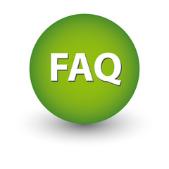 FAQ Button