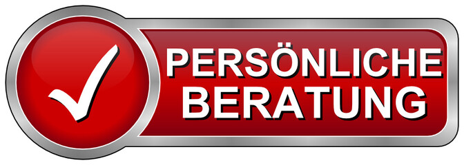Persönliche Beratung