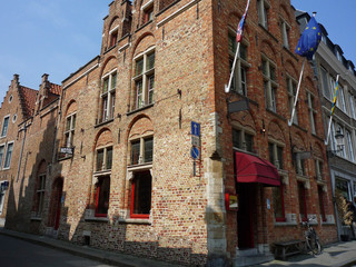 Bruges