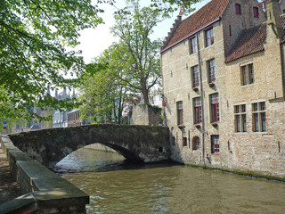 Bruges