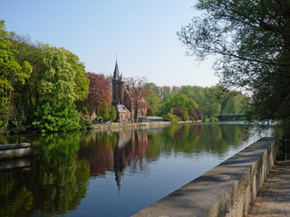 Bruges