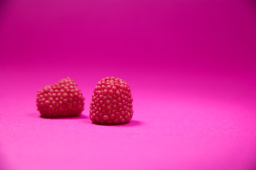 caramelle, more, gommose, erotico, sesso, passione