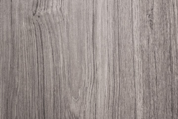 wooden texture