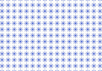 Artistic bokeh background. Soft red defocused lights