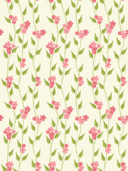 Seamless Pattern