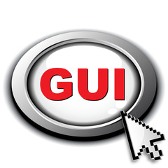 GUI ICON