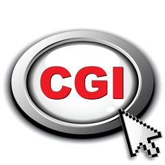 CGI ICON