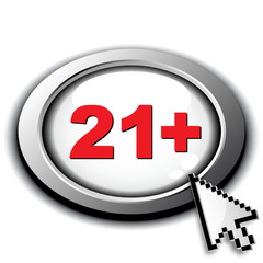 21+ ICON