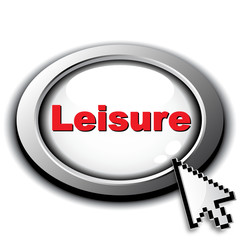 LEISURE ICON