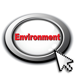 ENVIRONMENT ICON