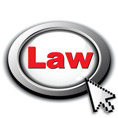 LAW ICON