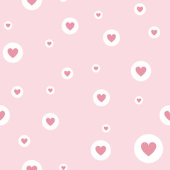 Valentin Background