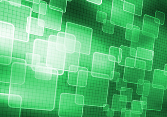 Innovative technologies