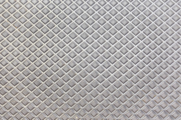 aluminum textured background