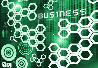 Innovative technologies