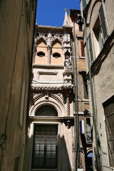 ancona