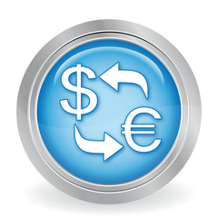 EXCHANGE ICON