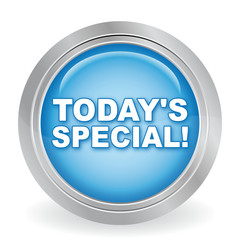 TODAYS SPECIAL ICON