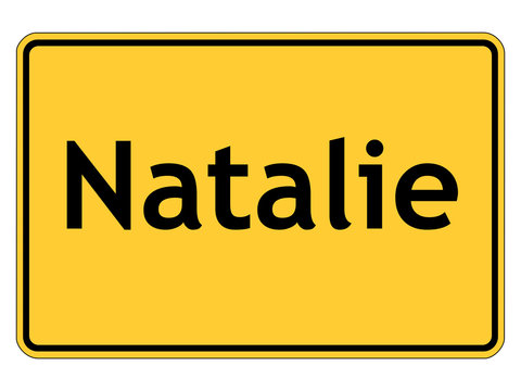 Beliebter Vorname