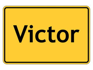 Beliebter Vorname
