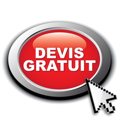 DEVIS GRATUIT ICON