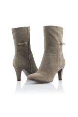 Womens fashion shoes