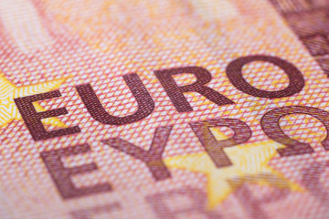 Eurosymbol