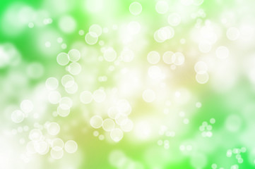 Fototapeta premium spring background