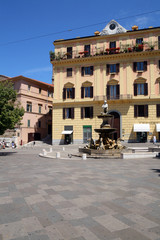 ancona