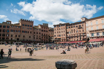Siena