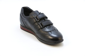 leather shoes for boys